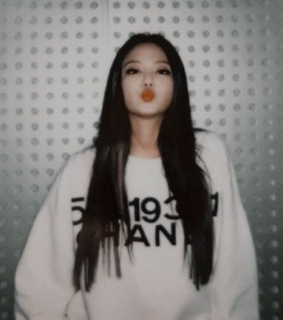 Lalisa Manoban, ros blackpink and blackpink