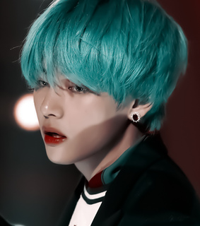 psd, tae and bts icon