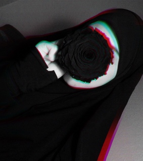 hijab, imam ali and islam