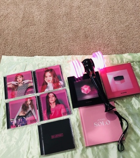 rose, blackpink and black pink