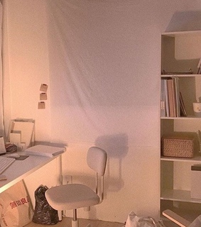 office decor, aesthetic bedroom and decor