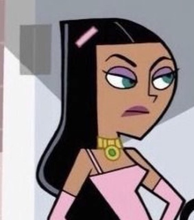 paulina, mood and toon