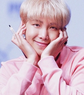 rm, layout pack and lq namjoon