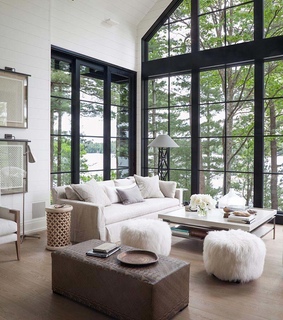 living room, living room ideas and living room furniture