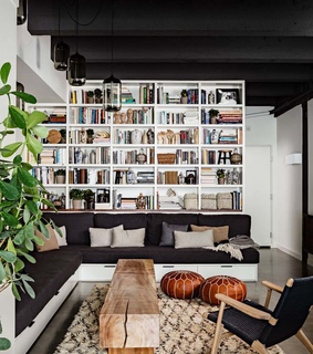 living room furniture, living room ideas and inspiring interiors