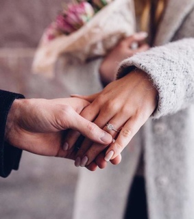 love, myboy and myday