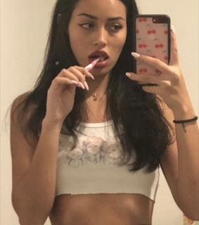 site model girl icon, beauty and girl icons