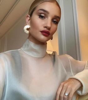 instagram, style and fashion