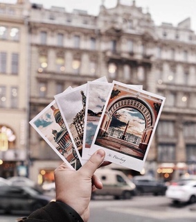 whithecollectors, thewhisquad and photography