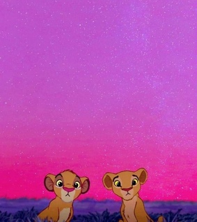 wallpaper, pink and purple