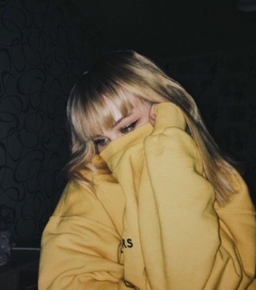 aesthetic amarillo, icon and aesthetic