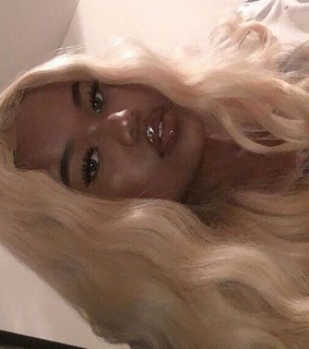 site model girl, site model icon and girl icons