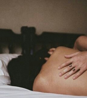 ship, larry stylinson and cute