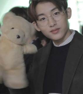 sicheng lq, winwin lq and winwin