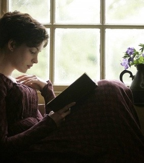 tessa gray, vintage and aesthetic