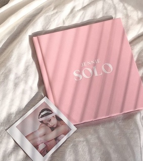 jennie solo, kpop stan and kpop