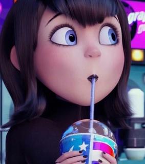 we heart it, snsg c and s