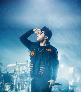 xo, wallpaper and concert