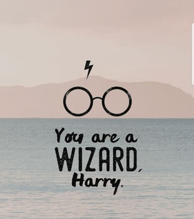 fred weasley, daniel radcliffe and hermione granger