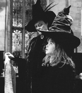 fandom, draco malfoy and emma watson