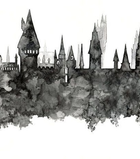 cedric diggory, emma watson and harry potter