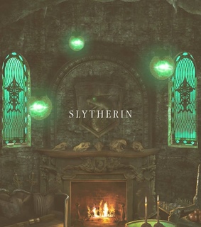 emma watson, fandom and daniel radcliffe