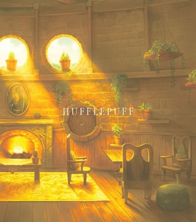 hermione granger, draco malfoy and tom felton