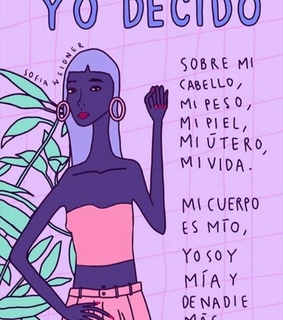 abortolegalya, sevacaer and aborto