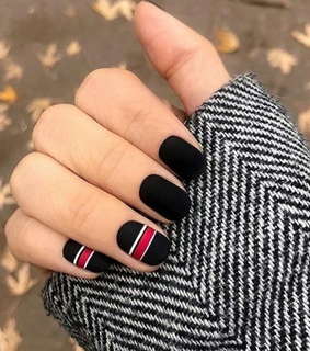 nail polish, acrylic and manicure