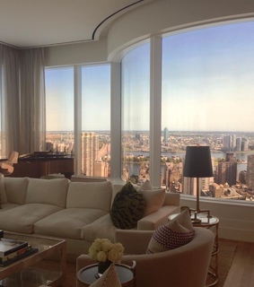 decoration, trending and perfect view