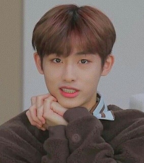 nct 2018, icons and icon