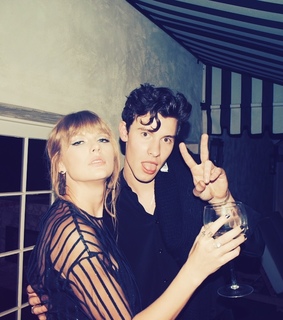 singers, icons and celebs