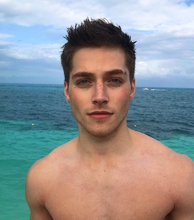 boys, summer days and praia