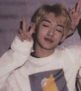 nct 127, neo culture technology and nct