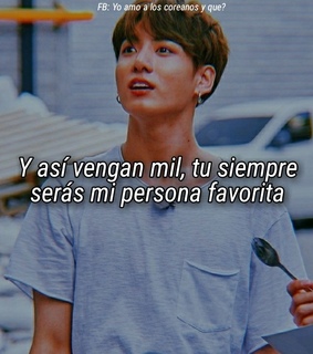 taehyung, bta polaroid and kpop