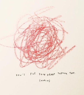 emotions, feelings and love