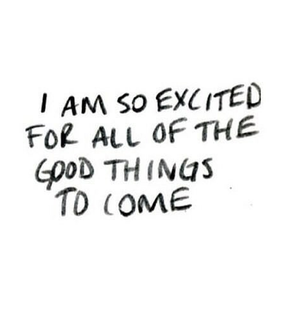 words, quotable and phrasales