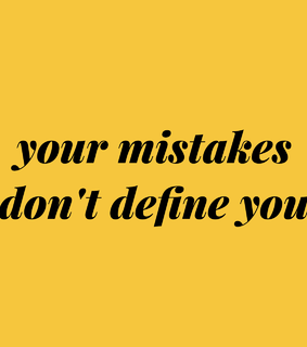 words, quotes about love and inspirational