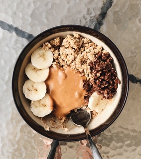 yummy, recipe and acai