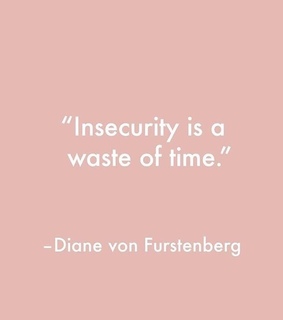 happy, beauty and girl