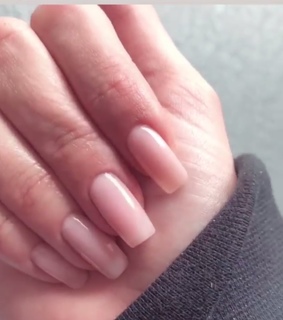 nail inspo, nail and nail inspiration