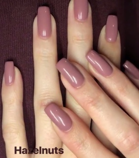 nails, nail inspiration and square nails