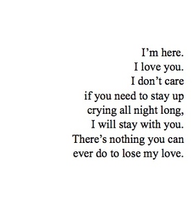 tumblr, cute and long distance