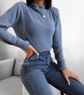 fashion, inspiration and b