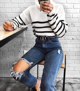 il, inspiration and fashion