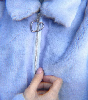 aesthetic, dangerous woman and sagb