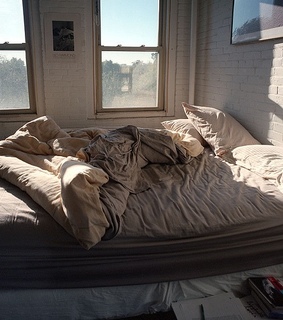 photography, beige and minimalistic minimalist