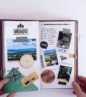 pencils, markers and pencil