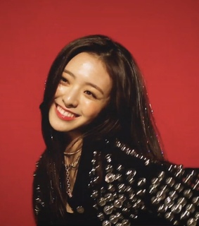 lq, lq kpop and itzy