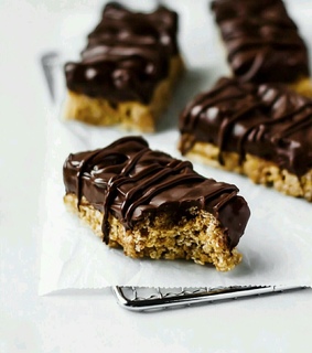 screen lock, sweet and food porn